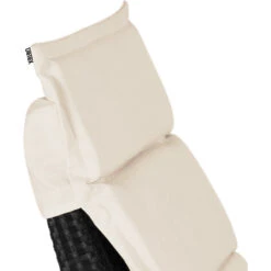 Polyrattan-Sonnenliege Halbmond Schwarz Klappbar 19 Polyrattan-Sonnenliege Halbmond Schwarz Klappbar -Gartenmöbel Geschäft e97a6a13487a8d9fe44313d5f6d27c8f de 106243d 9 1