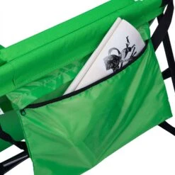 Strandmatte Grün 158x56x45,5cm -Gartenmöbel Geschäft ea20b6671cc871f19f80098ec8e40eb9 de 105966d 4 1