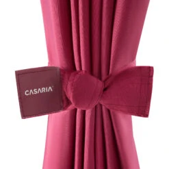 Pavillon Toscana Bordeauxviolett Ø3,5m UV-Schutz 50+ 18 Pavillon Toscana Bordeauxviolett Ø3,5m UV-Schutz 50+ -Gartenmöbel Geschäft ea37332f0397d34611f69801ff2d46d9 de 994674d 5 1