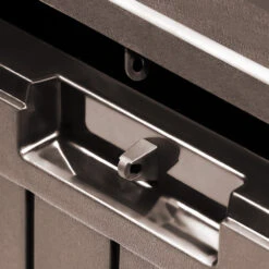 Auflagenbox Rato Plus Braun 290L Rollen 11 Auflagenbox Rato Plus Braun 290L Rollen -Gartenmöbel Geschäft ea598fa0fad6de9793485a488d3bb980 de 106898d 3 1