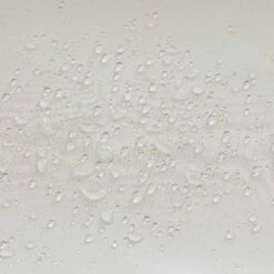 Abdeckung Ampelschirm Sonnenschirm Beige 3,5m -Gartenmöbel Geschäft eb01e935bece275cdd8f43c1f500e16d de 102716d 3 1