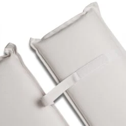 Auflage Saunaliege Creme 177x58x7cm 12 Auflage Saunaliege Creme 177x58x7cm -Gartenmöbel Geschäft eb347781e218964162f27b57420bc77c de 102267d 3