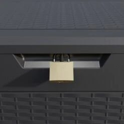 Auflagenbox Rato Anthrazit 310L 13 Auflagenbox Rato Anthrazit 310L -Gartenmöbel Geschäft eb483922c41be1dcf00f9b722a991098 a de 104254g9 1