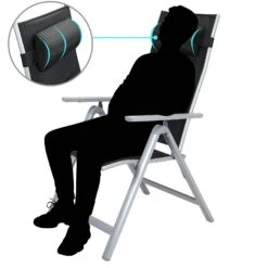 Gartenstuhl Bern Premium 4er-Set Silber Gepolstert 13 Gartenstuhl Bern Premium 4er-Set Silber Gepolstert -Gartenmöbel Geschäft edeb9690bab2e764aa86340fad53c764 de 108765d 7 1 1