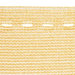 Balkonsichtschutz Beige 1,2x10m 15 Balkonsichtschutz Beige 1,2x10m -Gartenmöbel Geschäft ef2bd05a989181de9f996b009f88aba8 de 881899d 29 1 1 2