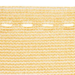 Balkonsichtschutz Beige 1,4x10m 16 Balkonsichtschutz Beige 1,4x10m -Gartenmöbel Geschäft ef2bd05a989181de9f996b009f88aba8 de 881899d 29 1 1