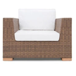 Polyrattan Sessel Havanna Natur/Braun 13 Polyrattan Sessel Havanna Natur/Braun -Gartenmöbel Geschäft efeff89c30629b6dc711ed877bcc3067 de 180036d 2 1