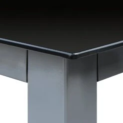 Garten-Sitzgruppe Bern 5-tlg. Silber Alu 19 Garten-Sitzgruppe Bern 5-tlg. Silber Alu -Gartenmöbel Geschäft f00a4ff3476bbc596165c71c8f44b675 de 993018d 9 1