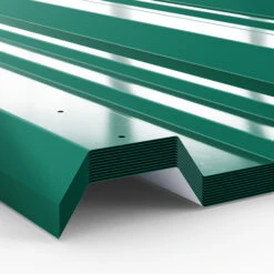 Trapezblech 12er-Set Grün 129x46cm Gelocht 15 Trapezblech 12er-Set Grün 129x46cm Gelocht -Gartenmöbel Geschäft f024d38795fb8d1c295fd90d2bad2002 de 101918d 8 1 1