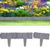 Beeteinfassung 5er-Set Granitoptik 12,5m 2 Beeteinfassung 5er-Set Granitoptik 12,5m -Gartenmöbel Geschäft f03a8821980bfeb3f5cc6118c9f61671 de 106058d 2 1 6