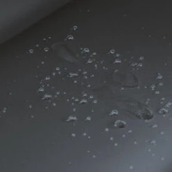 Stuhlauflage 2er-Set Vanamo Grau 118x45x7cm 19 Stuhlauflage 2er-Set Vanamo Grau 118x45x7cm -Gartenmöbel Geschäft f09b5e5ed2c70208117a8fa9fddf908c de 108350d 7 1