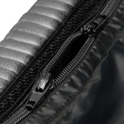 Polyrattan Auflagenbox Schwarz 122x56x61cm Griffe 30 Polyrattan Auflagenbox Schwarz 122x56x61cm Griffe -Gartenmöbel Geschäft f100a269d4028d1be9553f1bf936e841 de 102318d 12 1