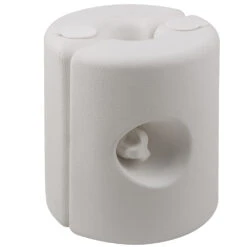 Pavillon Standsicherung 4er-Set Weiß 15 Pavillon Standsicherung 4er-Set Weiß -Gartenmöbel Geschäft f172a5cf47696ac599b3fce6b81ff001 de 102535d 4