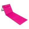 Strandmatte Pink 158x56x45,5cm -Gartenmöbel Geschäft f18d9c0a122d62284bf03ac5f24e285b a de 105965g 1