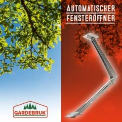 Gartenmöbel Geschäft -Gartenmöbel Geschäft f1dee63d7bc17bc9b24363128159e967 de 101407d 7 3