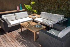 Gartentisch Havanna 120x70x45cm Teakholz 13 Gartentisch Havanna 120x70x45cm Teakholz -Gartenmöbel Geschäft f3112cc12862dfacea2efb28f5aaef19 de 180048d 5