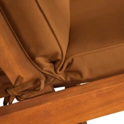 Stuhlauflage 6er-Set Terrakotta Für Hochlehner Vanamo -Gartenmöbel Geschäft f35f32df28cf8d30cdfa0406c4d0c631 de 102653d 13