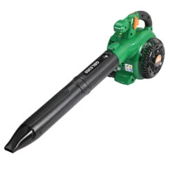 Benzin-Laubsauger 3in1 Inkl. 45l Auffangsack 12 Benzin-Laubsauger 3in1 Inkl. 45l Auffangsack -Gartenmöbel Geschäft f49b0a3647e27e32d4889c43916e37fa de 109617d 10 1