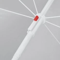 Sonnenschirm Cyprus Beige 180cm Neigefunktion -Gartenmöbel Geschäft f500d5c74b4e14e35850cd85765c6ac2 de 106843d 2 1