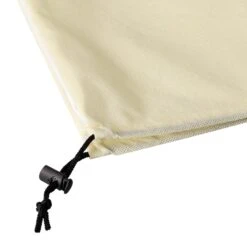 Pflanzenschutzhaube Beige 2,5x3,6m -Gartenmöbel Geschäft f541effb7b8566f807f081034830829b de 882190d 11 1 1