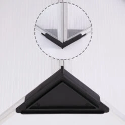 Alu Frühbeet 100x60cm 12 Alu Frühbeet 100x60cm -Gartenmöbel Geschäft f65dc11ec94a232242aad8c0a7f42127 de 108354d 6 1 2