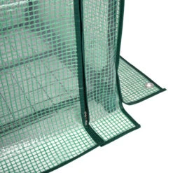 Gardebruk Foliengewächshaus 126x49x69cm 21 Gardebruk Foliengewächshaus 126x49x69cm -Gartenmöbel Geschäft f67238a37192e2c738272b356666c91d de 108268d 7 3