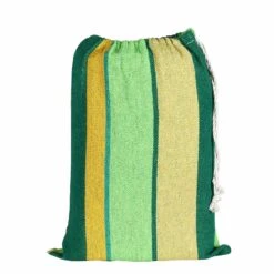 Hängematte Grün 320x150cm 13 Hängematte Grün 320x150cm -Gartenmöbel Geschäft f6f87e9c3c421067cac22ad92ee35ab1 de 107486d 1 1