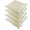 Sitzkissen 4er-Set Sydney Creme 1 Sitzkissen 4er-Set Sydney Creme -Gartenmöbel Geschäft f77a2904e6f44b3d02ee7d71f9aa32a7 a de 100261g