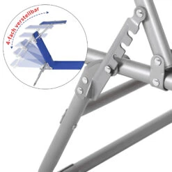 Sonnenliege Hawaii Blau Alu 195x60x30cm 14 Sonnenliege Hawaii Blau Alu 195x60x30cm -Gartenmöbel Geschäft f83a2f73675bc7255f61ea3249664fcd de 101418d 8