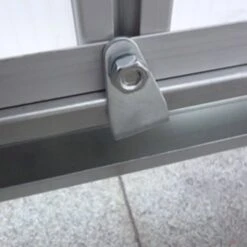 Stahlfundament Verzinkt 380x190x12cm 9 Stahlfundament Verzinkt 380x190x12cm -Gartenmöbel Geschäft f92ea69ee7b3275cdbe2f8e30bd78ebe de 991461d 6 1