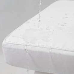 Polyrattan Sessel Havanna Weiß/Grau -Gartenmöbel Geschäft f99c7db4cd7ba0ee3644057229623448 de 881884d 1 1 1