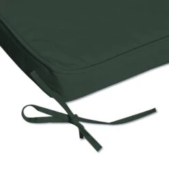 Auflage Sonnenliege Creme 173x43x6cm 13 Auflage Sonnenliege Creme 173x43x6cm -Gartenmöbel Geschäft fabda724734940c0a990e2dca793c771 de 100543d 1 1