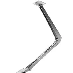 Gartenmöbel Geschäft 14 Automatischer Fensteröffner 7,5kg Hubkraft