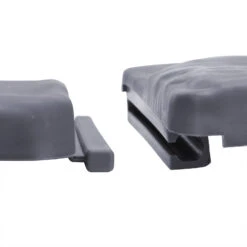 Beeteinfassung 2er-Set Granitoptik 5m 8 Beeteinfassung 2er-Set Granitoptik 5m -Gartenmöbel Geschäft fb0700e36e08b11da54f7fc044c108c5 de 106058d 3 1 2