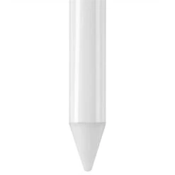 Sonnenschirm Cyprus Beige 180cm Neigefunktion -Gartenmöbel Geschäft fc40217a497d3f80b72e3496bb44f082 de 106843d 3 1