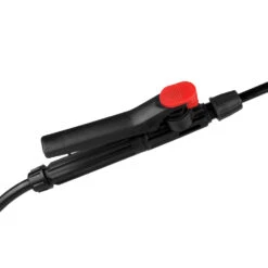 Drucksprüher Gelb 20L 12 Drucksprüher Gelb 20L -Gartenmöbel Geschäft fc4d0044737f35183e372c3642def2f0 de 108502d 5