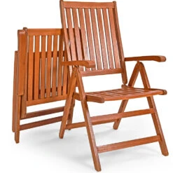 Sitzgruppe Moreno 3-tlg. Eukalyptusholz FSC®- Zertifiziert -Gartenmöbel Geschäft fd147d3f67788305e0fea43132576700 de 991076d 3