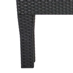 Hochbeet 2er-Set Polyrattanoptik Anthrazit 60x25x46cm -Gartenmöbel Geschäft fd6588d8349e8a17336b1e4619c2f886 de 108518d 8 1 1 1