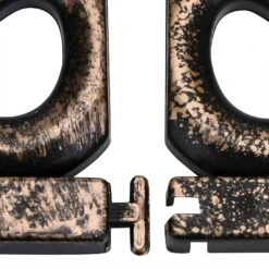 Beeteinfassung 8er-Set Messingoptik 15,20m 7 Beeteinfassung 8er-Set Messingoptik 15,20m -Gartenmöbel Geschäft fd7061252adda5f8729802c3ee332e83 de 106059d 1 1 8