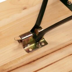 Bierzeltgarnitur 3-tlg. Mit Rückenlehne 14 Bierzeltgarnitur 3-tlg. Mit Rückenlehne -Gartenmöbel Geschäft ff28be0b972152440187e85d559cd123 de 100048d 6