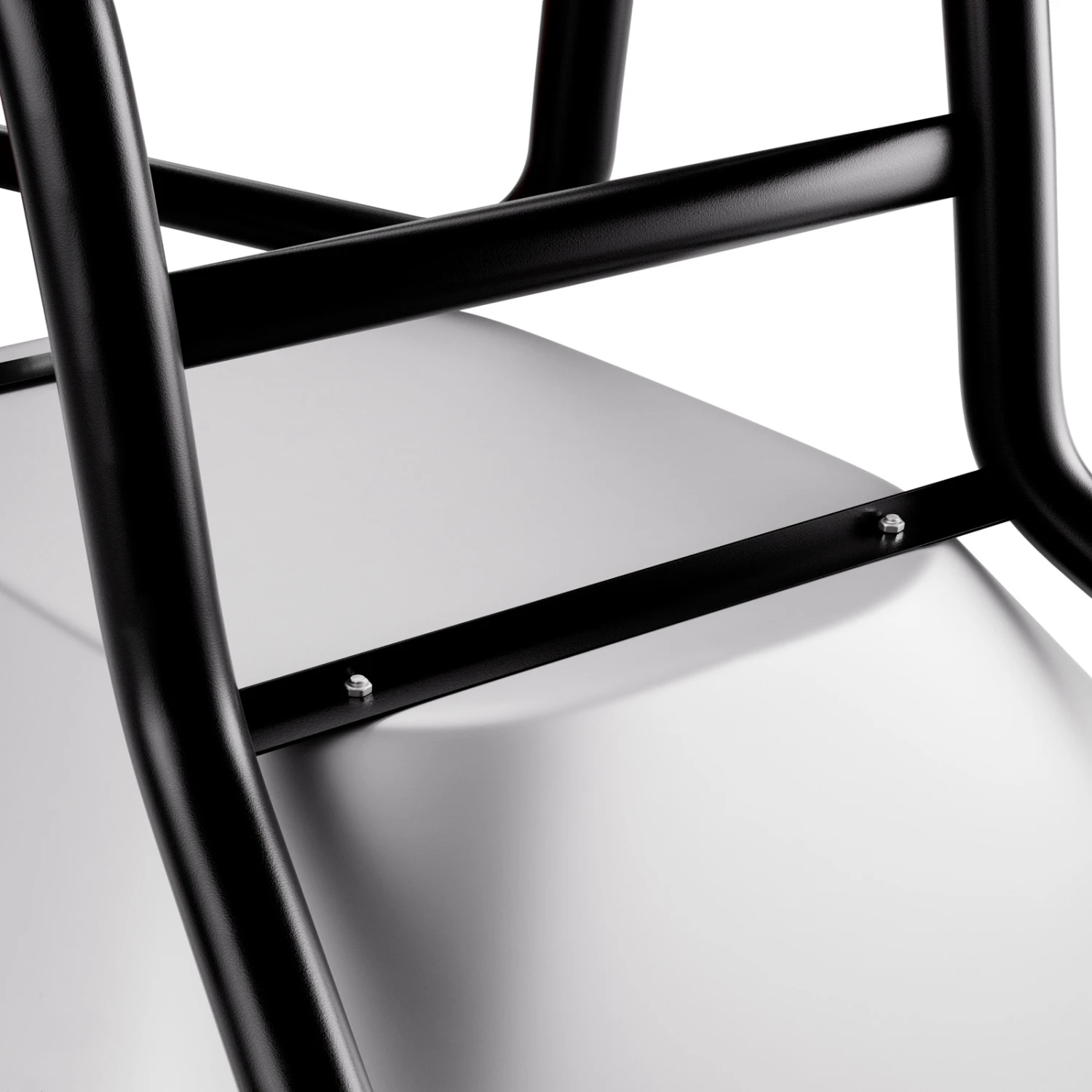 Schubkarre Verzinkt 250kg Mit Luftbereifung 11 Schubkarre Verzinkt 250kg Mit Luftbereifung – Bild 9