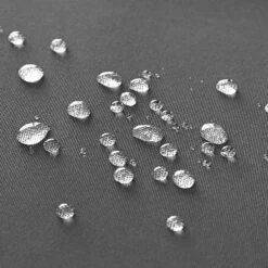 LED Solar Ampelschirm Mali Anthrazit Ø330cm 20 LED Solar Ampelschirm Mali Anthrazit Ø330cm -Gartenmöbel Geschäft ff684dd5b00938840126dc03625905a6 de 107013d 1 1