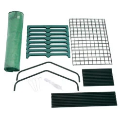 Gardebruk Foliengewächshaus 126x49x69cm 19 Gardebruk Foliengewächshaus 126x49x69cm -Gartenmöbel Geschäft ff7ba0f77f39cf81ba584599ce3e8b15 de 108268d 8 3