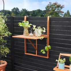 Balkonhängetisch Akazienholz 65x45x87cm FSC®-zertifiziert Klappbar 14 Balkonhängetisch Akazienholz 65x45x87cm FSC®-zertifiziert Klappbar -Gartenmöbel Geschäft ffc899e43b9bf154d4ca5a76fc84ee8f de 102331d 9 1