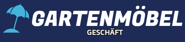 Gartenmöbel Geschäft