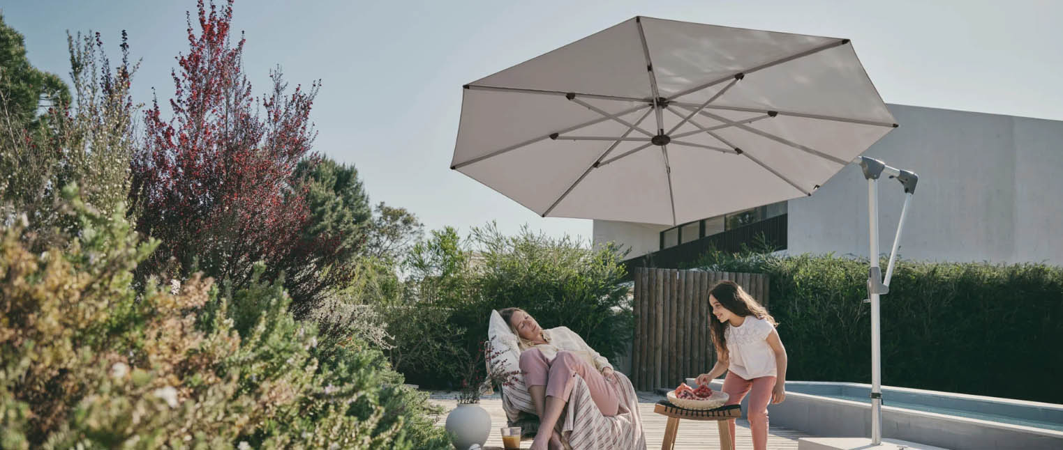 Gartenmöbel Geschäft -Gartenmöbel Geschäft drfgdf