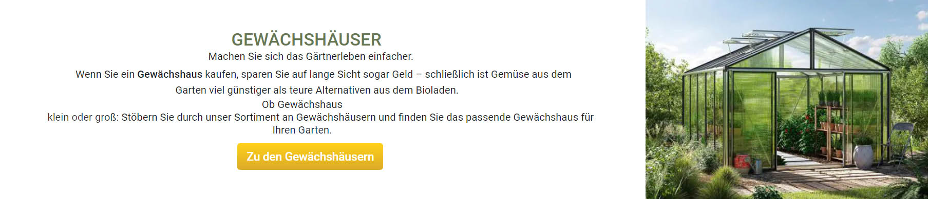 Gartenmöbel Geschäft -Gartenmöbel Geschäft sefedrf