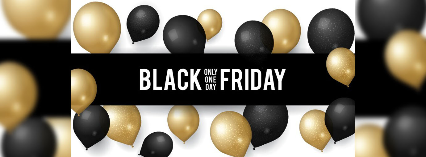 Gartenmöbel Geschäft 1 Gartenmöbel Geschäft -Gartenmöbel Geschäft 243